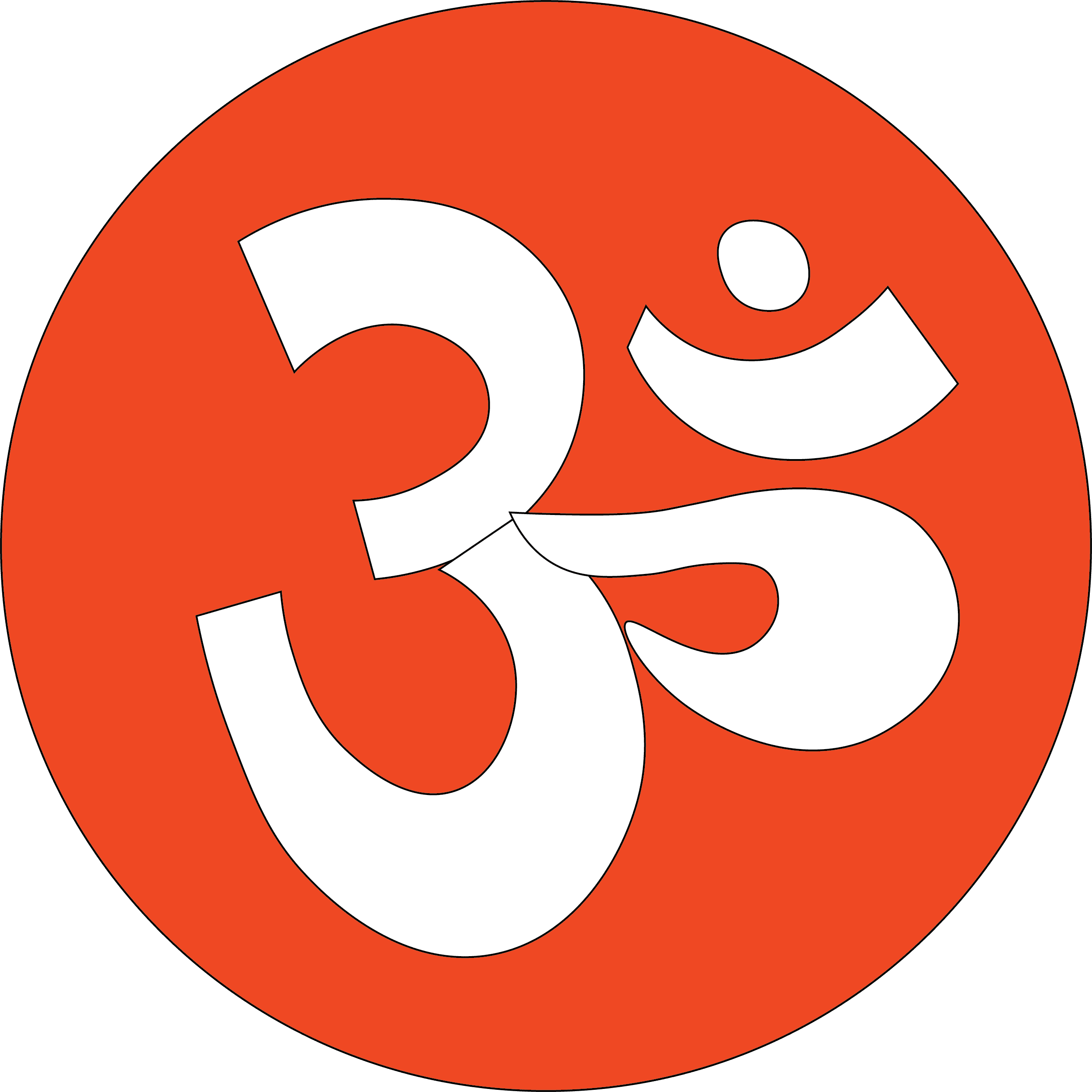 Temple City Nashik