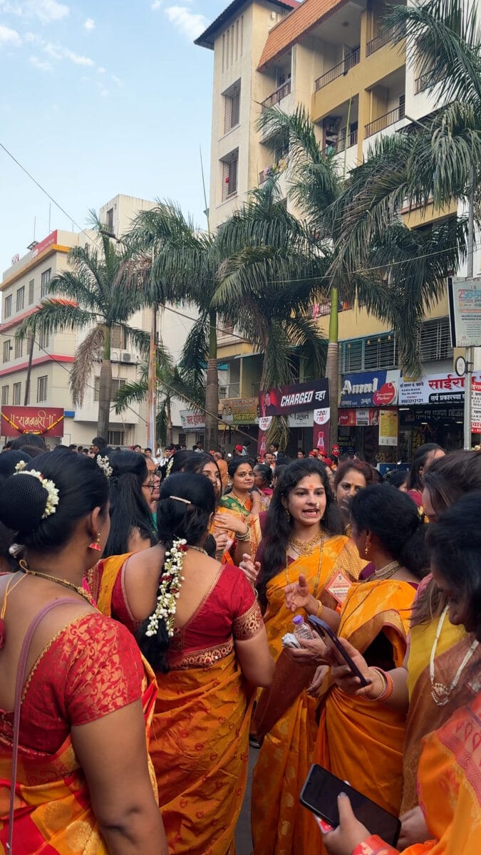 Shri Kalaram Mandir Nashik 2025 photos Kalaram Temple