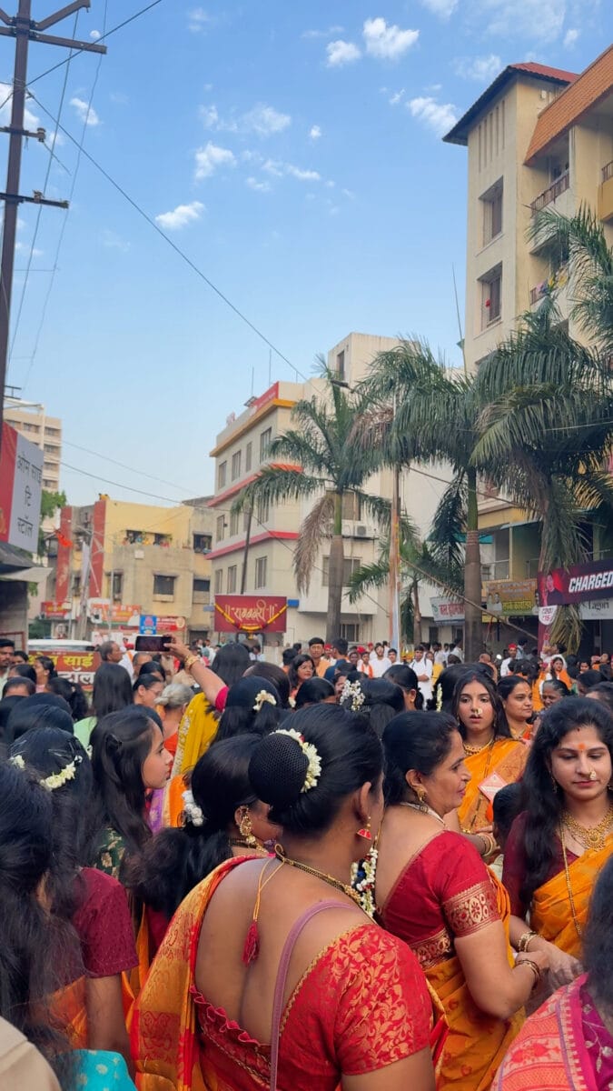 Shri Kalaram Mandir Nashik 2025 photos Kalaram Temple
