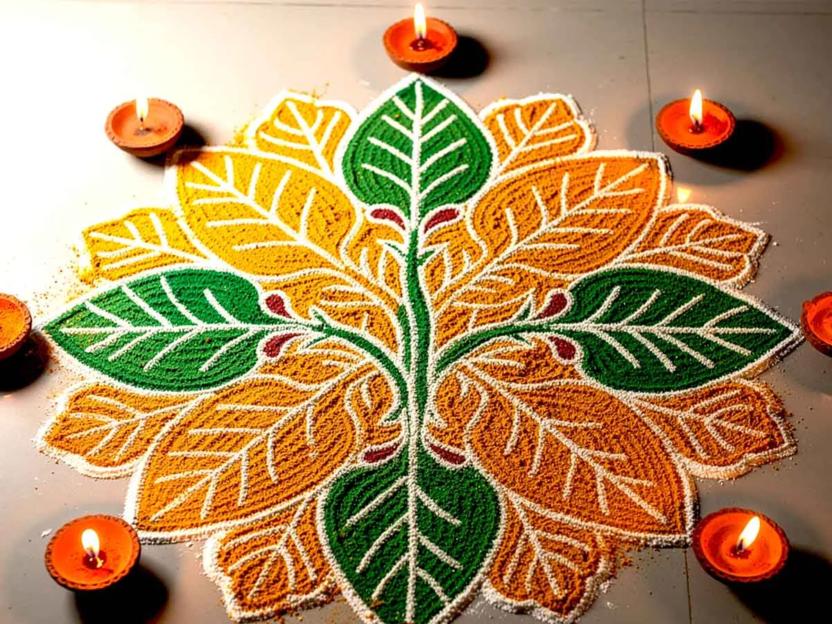 Vat Purnima Quotes in Marathi Rangoli Ukhane Images Wishes Vat Savitri Photos