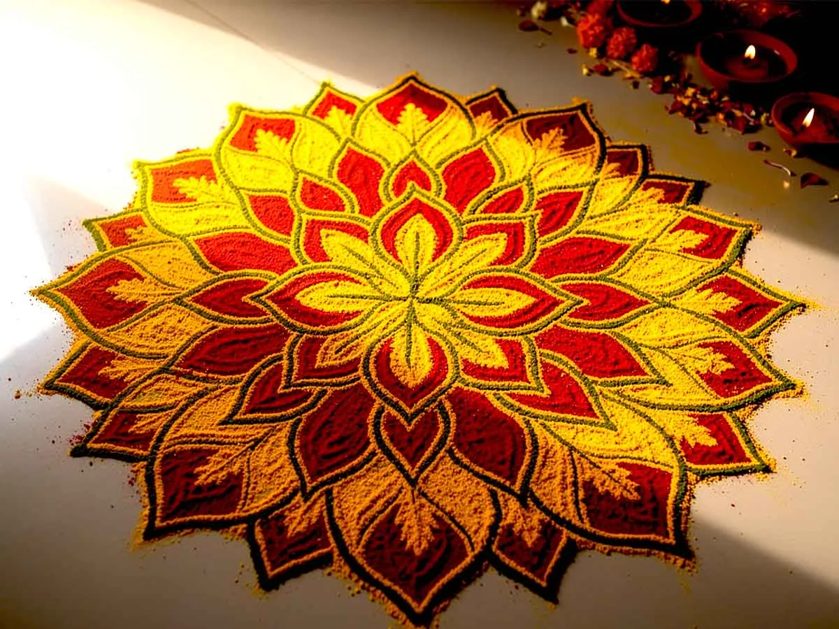 Vat Purnima Quotes in Marathi Rangoli Ukhane Images Wishes Vat Savitri Photos