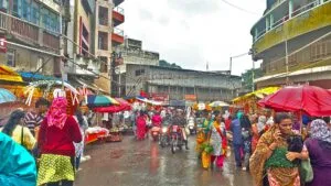 Hartalika Tritiya 2025 Teej Vrat Katha Puja Vidhi Nashik