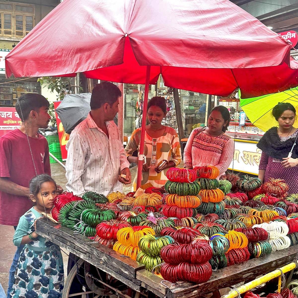 Hartalika Tritiya 2025 Teej Vrat Katha Puja Vidhi Nashik
