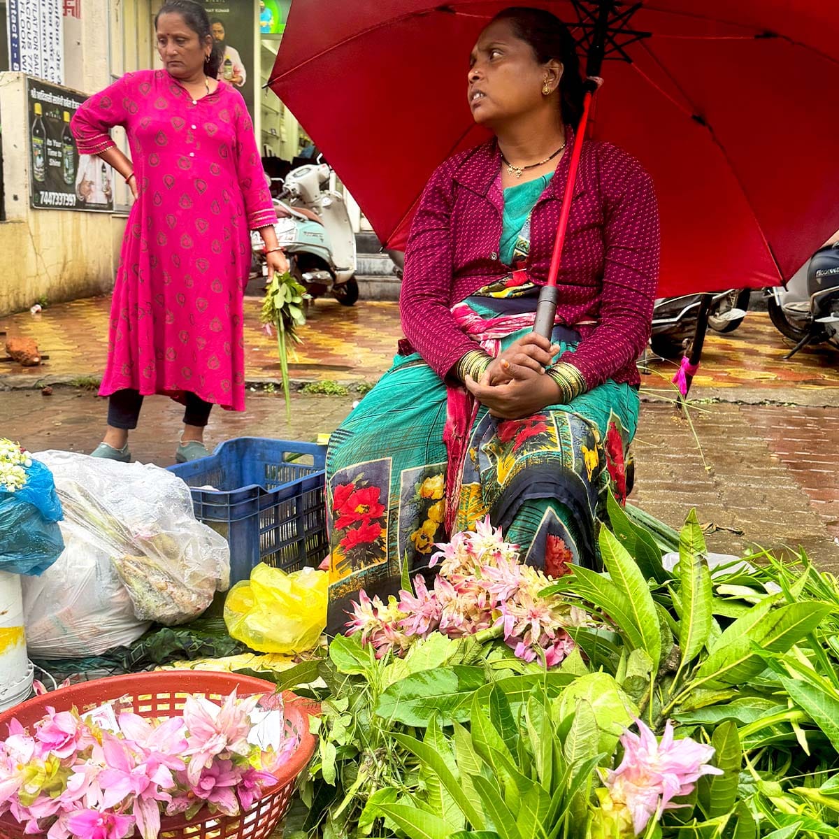 Hartalika Tritiya 2025 Teej Vrat Katha Puja Vidhi Nashik