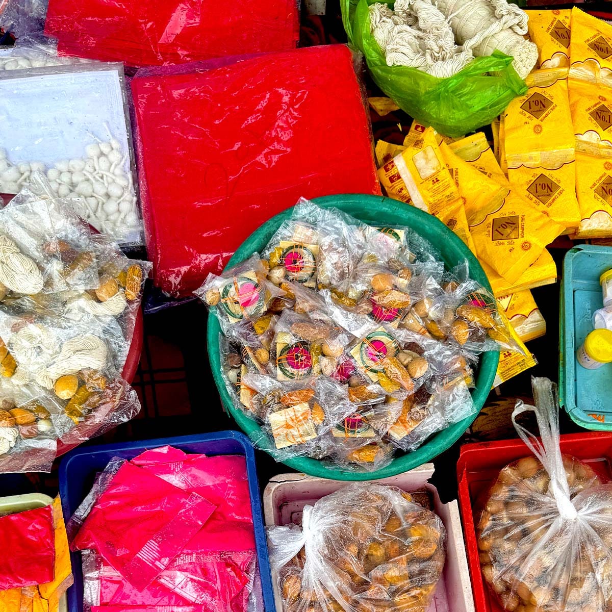 Hartalika Tritiya 2025 Teej Vrat Katha Puja Vidhi Nashik