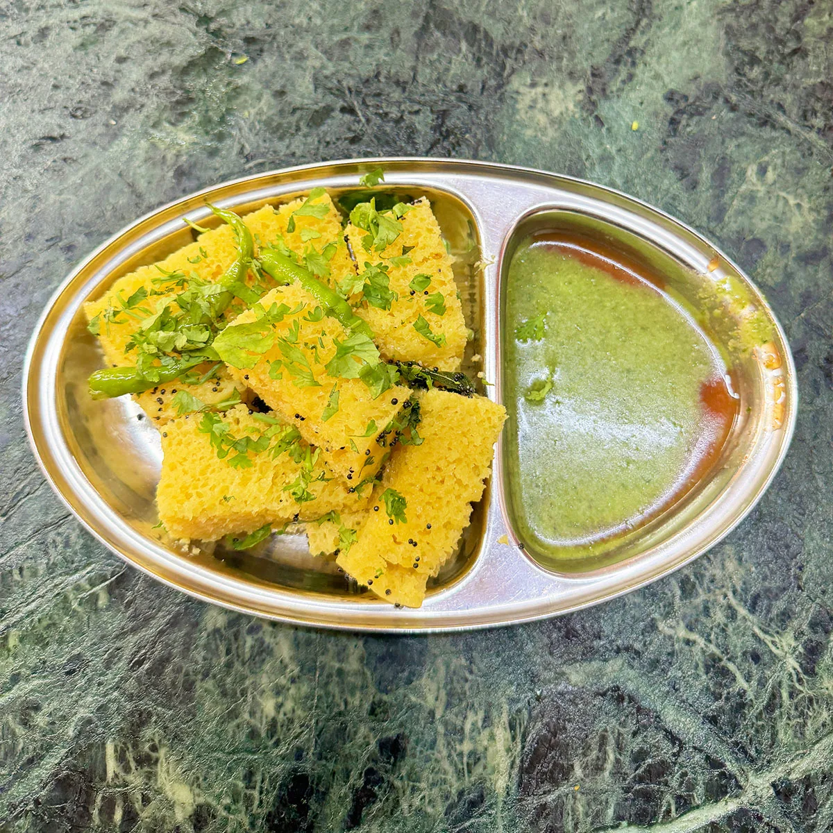 Hotel Rasvanti Veg Restaurants in Nashik Images 2025
