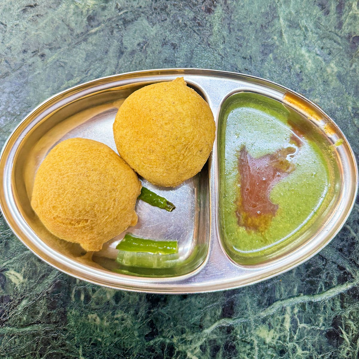 Hotel Rasvanti Veg Restaurants in Nashik Images 2025