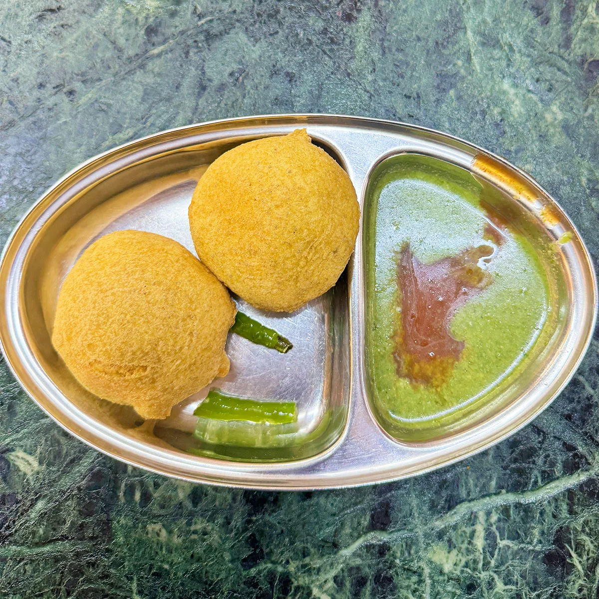 Hotel Rasvanti Veg Restaurants in Nashik Images 2025