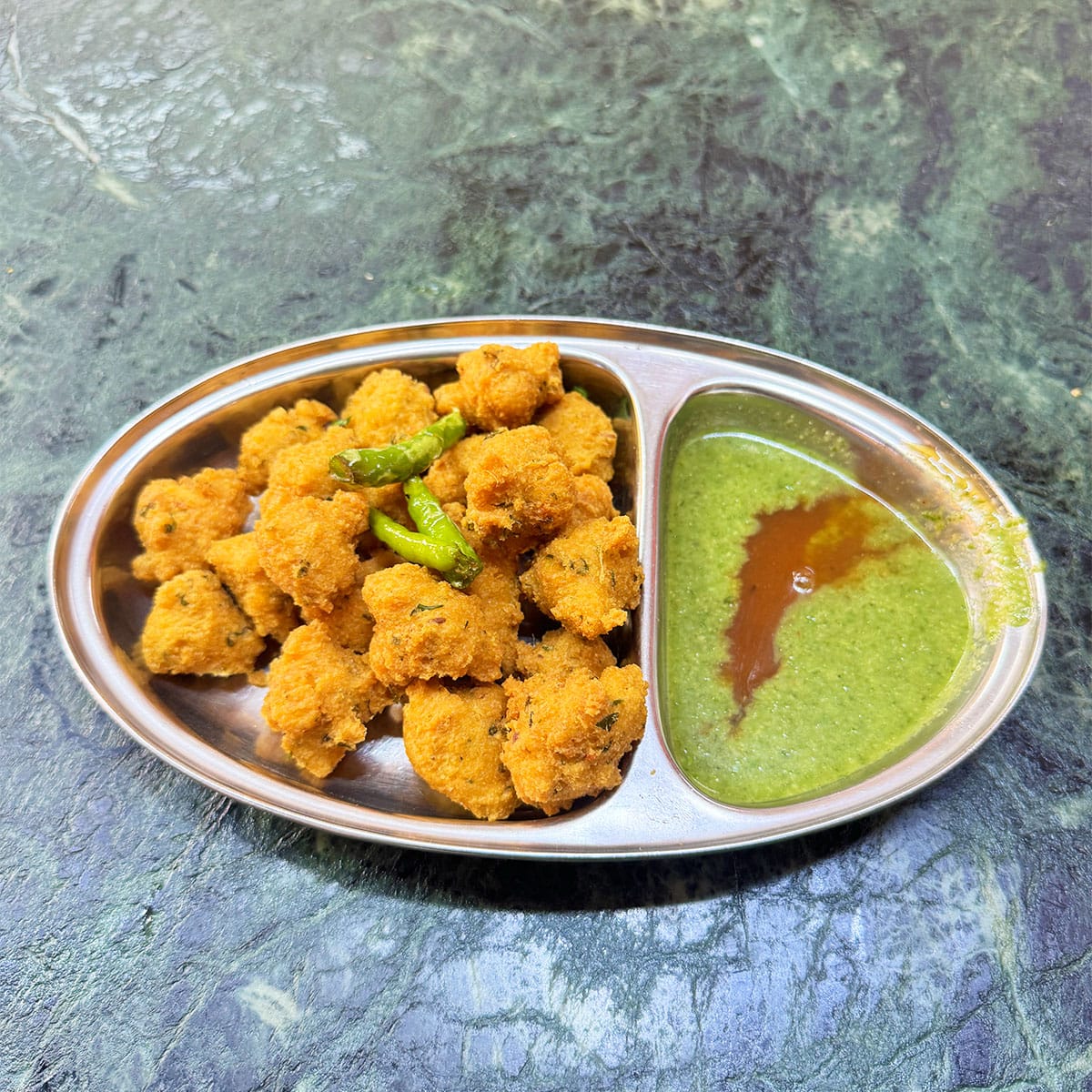 Hotel Rasvanti Veg Restaurants in Nashik Images 2025