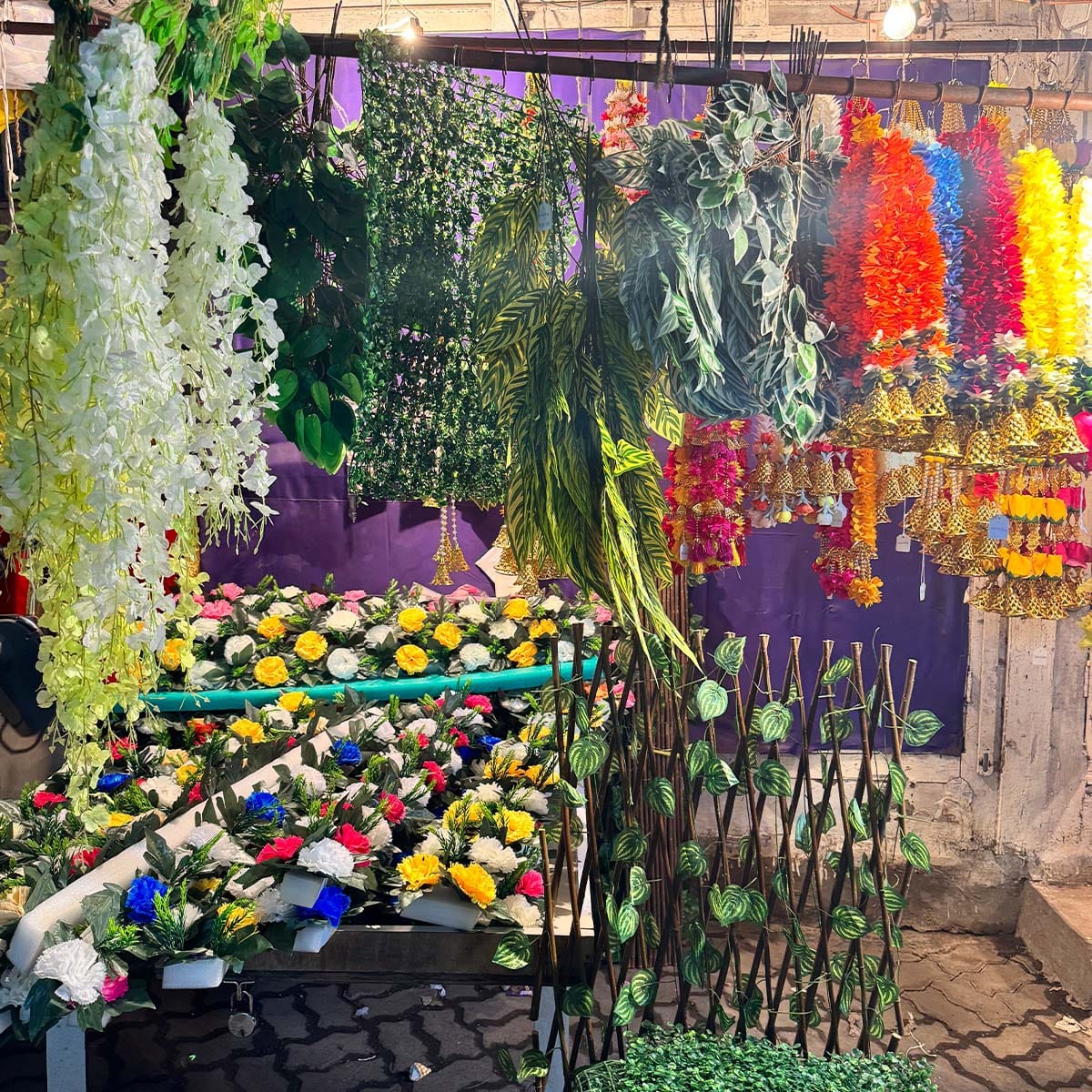 Pola Festival Bail Pola 2025 Nashik Maharashtra