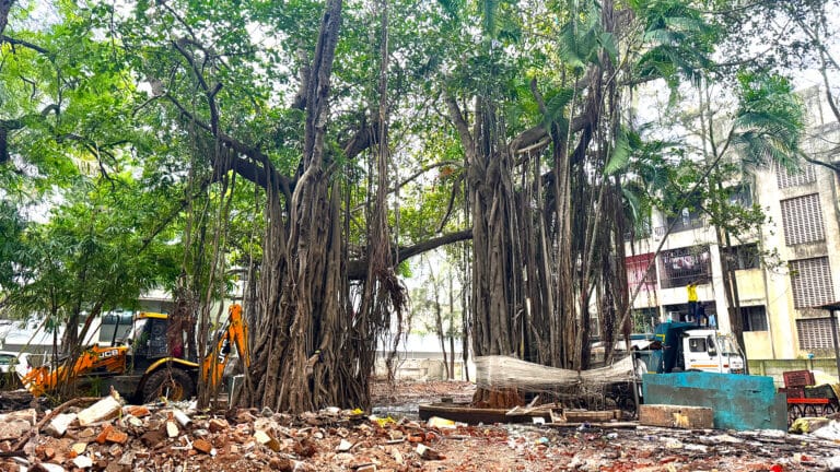 Ram Kal Path Project 2025 Godavari Ramkund Corridor Panchavati Nashik