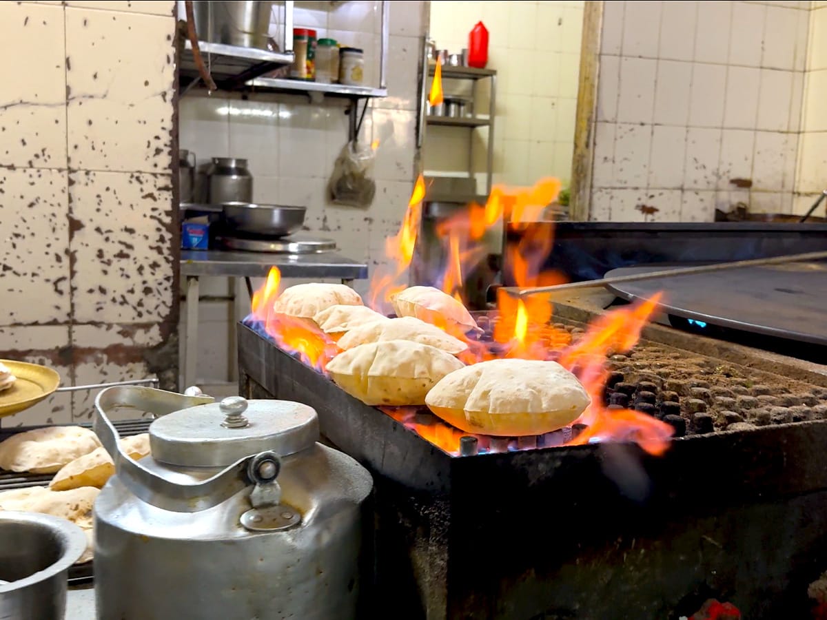 Shagun Dining Hall Nashik 2025 Gujarati Thali Near Me