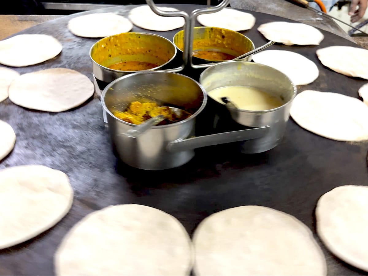 Shagun Dining Hall Nashik 2025 Gujarati Thali Near Me