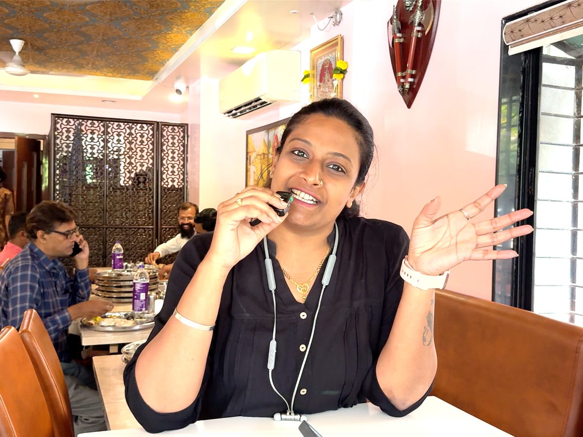 Shagun Dining Hall Nashik 2025 Gujarati Thali Near Me