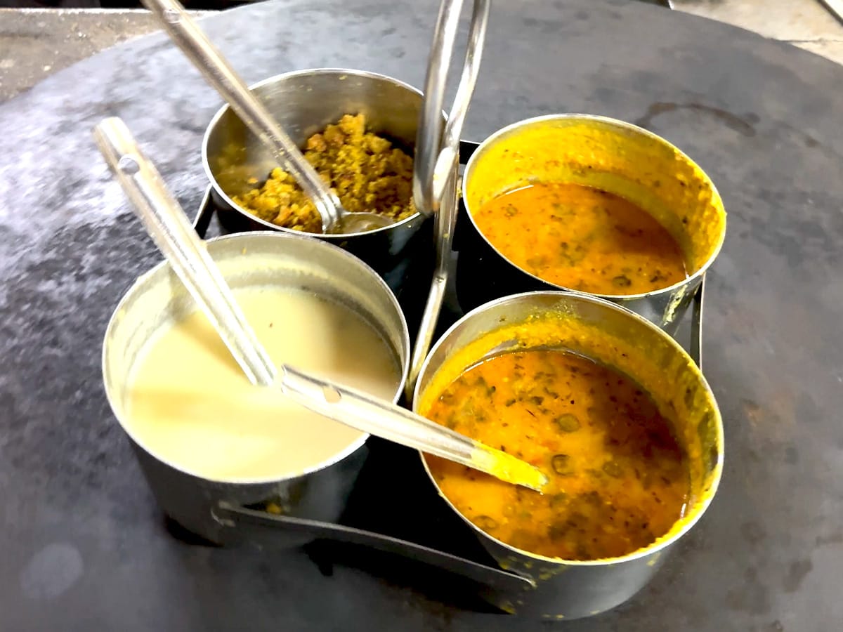 Shagun Dining Hall Nashik 2025 Gujarati Thali Near Me