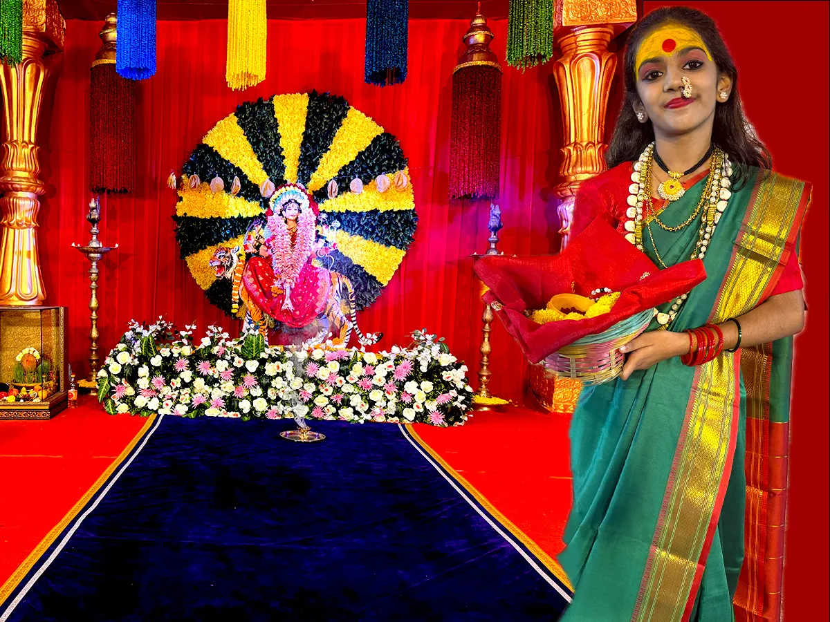 Kojagiri Purnima 2026 Sharad Purnima Kojagar Puja Lakshmi Puja Nashik