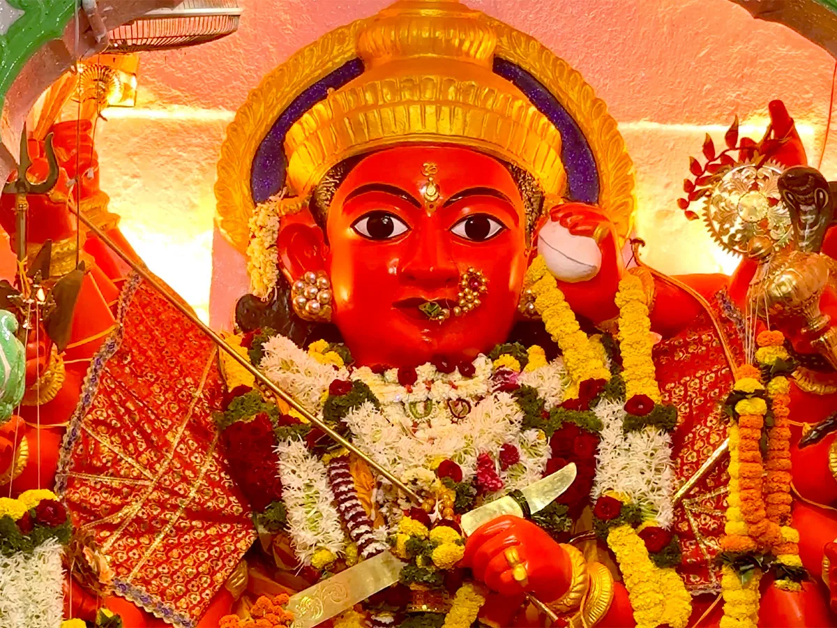 Kojagiri Purnima 2026 Sharad Purnima Kojagar Puja Lakshmi Puja Nashik