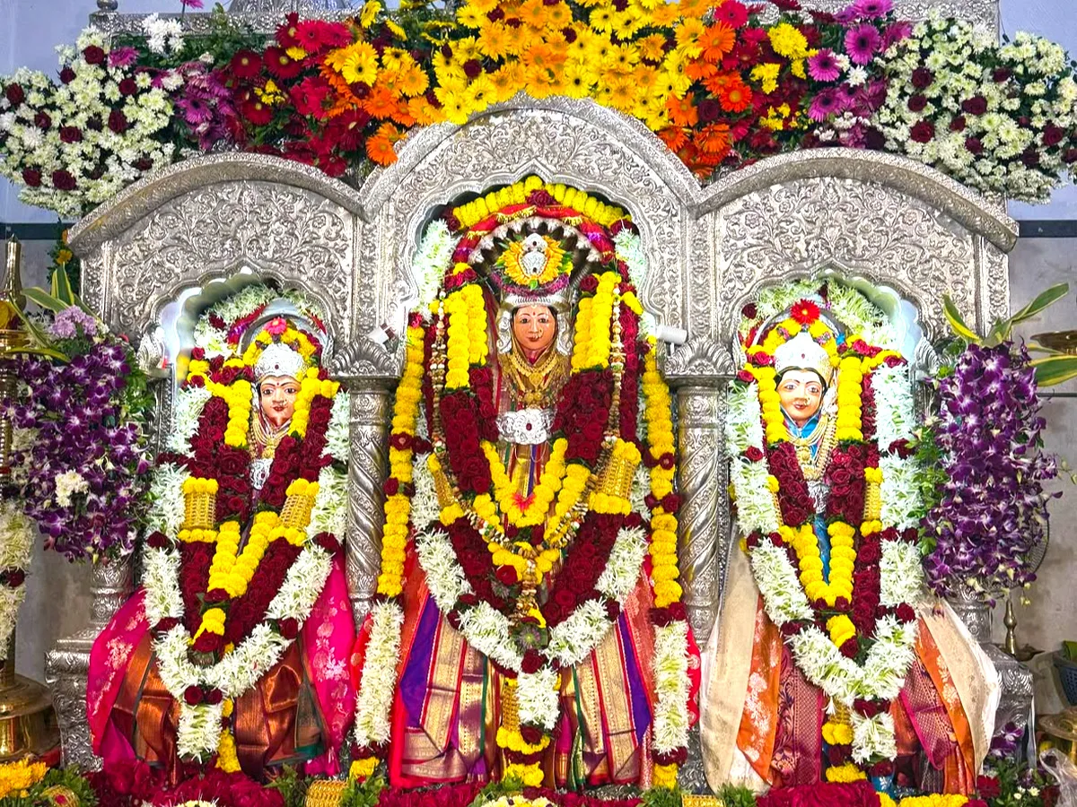 Kojagiri Purnima 2026 Sharad Purnima Kojagar Puja Lakshmi Puja Nashik