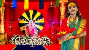 Kojagiri Purnima 2026 Sharad Purnima Kojagar Puja Lakshmi Puja Nashik kheer milk feat image