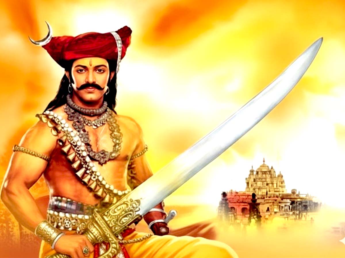 Khandoba Mandir Jejuri Mhalsa Devi Banai Dhangar Panchavati Nashik Photos 16