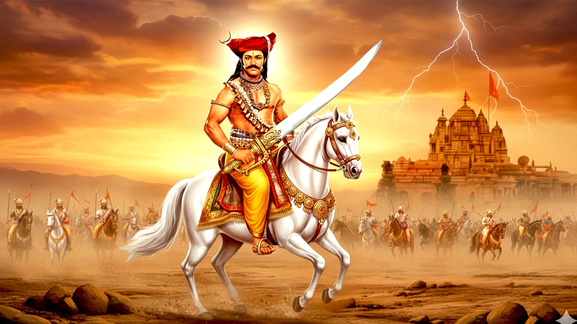 Khandoba Mandir Jejuri Mhalsa Devi Banai Dhangar Panchavati Nashik Photos