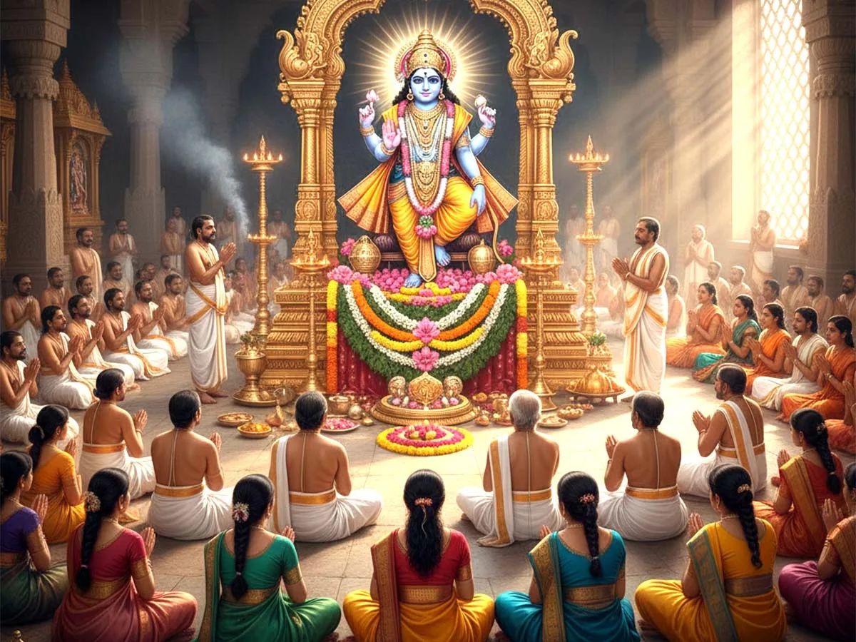 Ratha Saptami 2026 Surya Narayana Sun God Hindu Festival Images