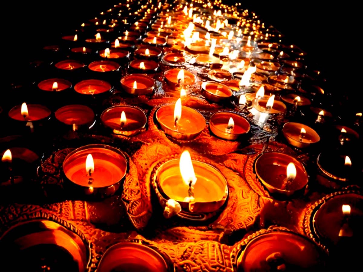 Mahashivratri 2026 Happy Mahashivratri status wishes images 5