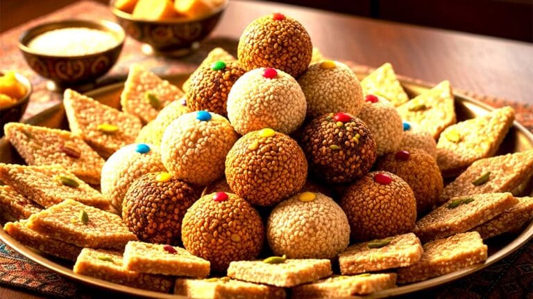 Makar Sankranti 2026 date timings significance rituals wishes