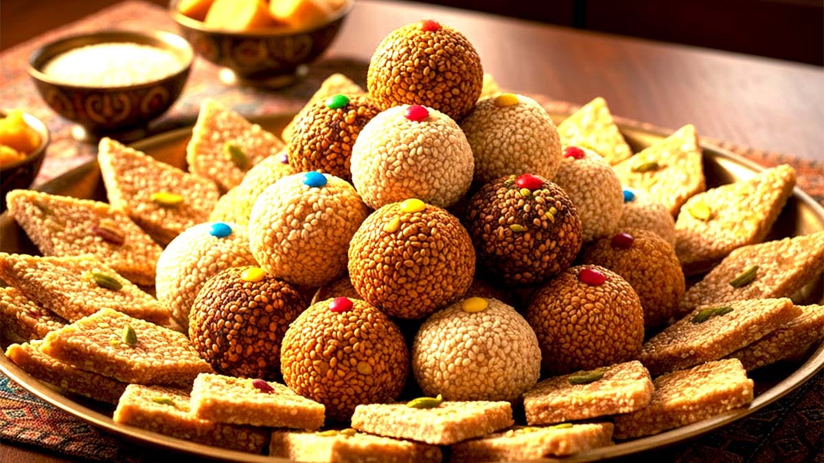 Makar Sankranti 2026 date timings significance rituals wishes