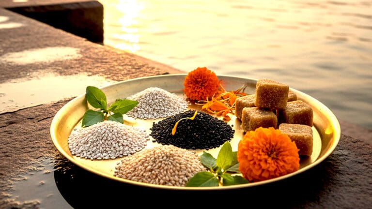 Makar Sankranti 2026 meaning significance celebration feat images