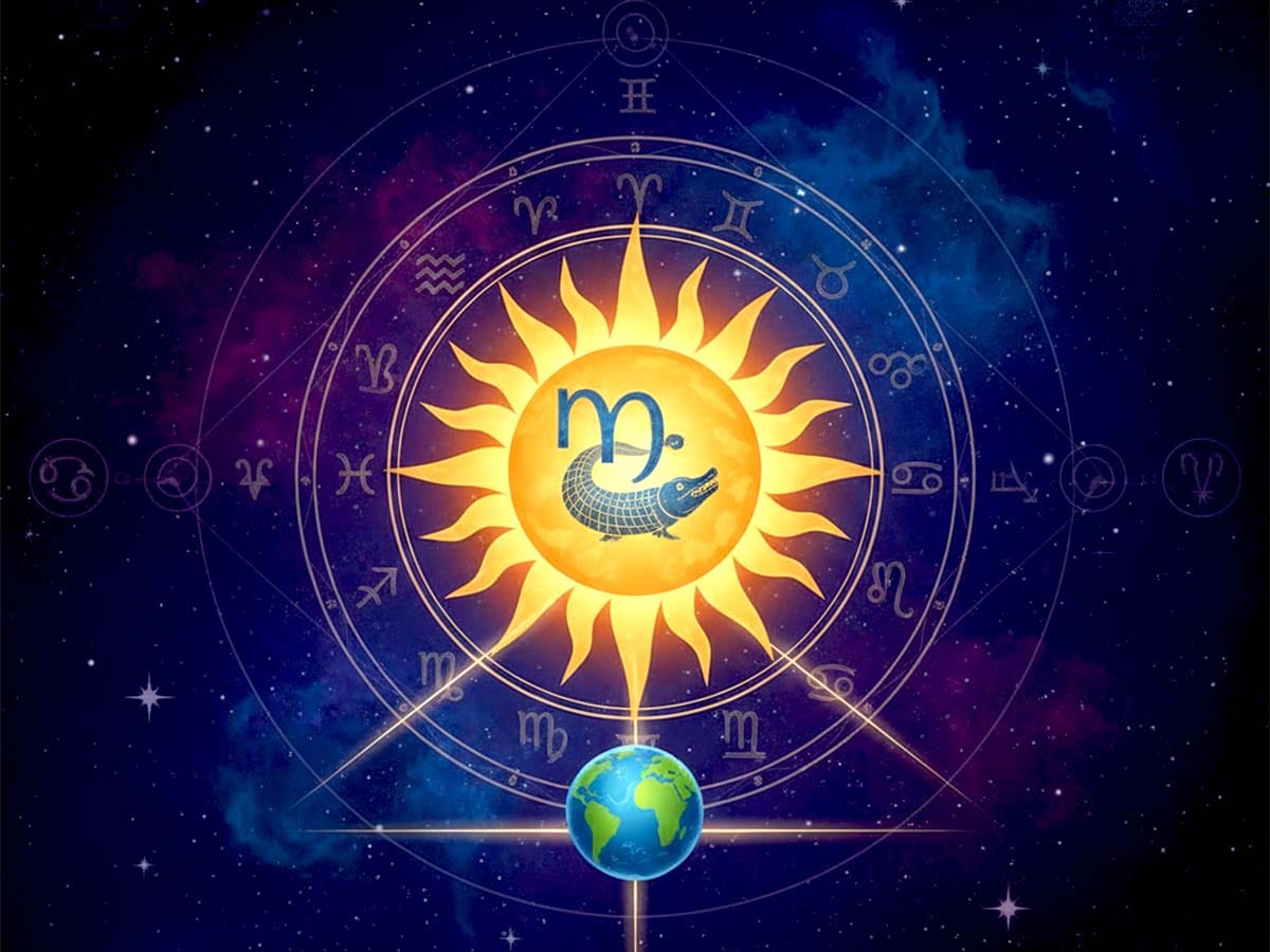 Makar Sankranti 2026 meaning significance celebration images