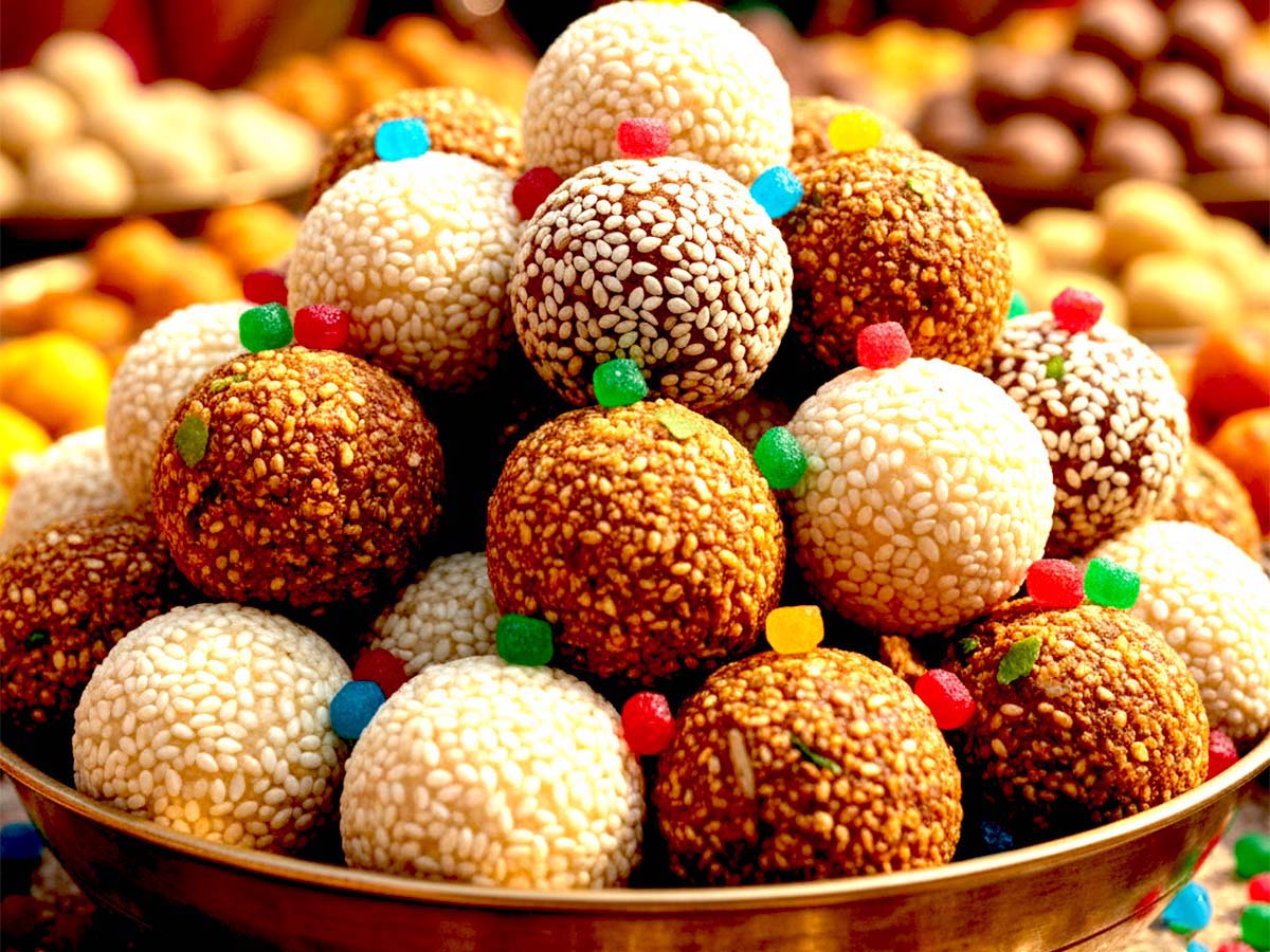 Makar Sankranti 2026 meaning significance celebration images 12 1