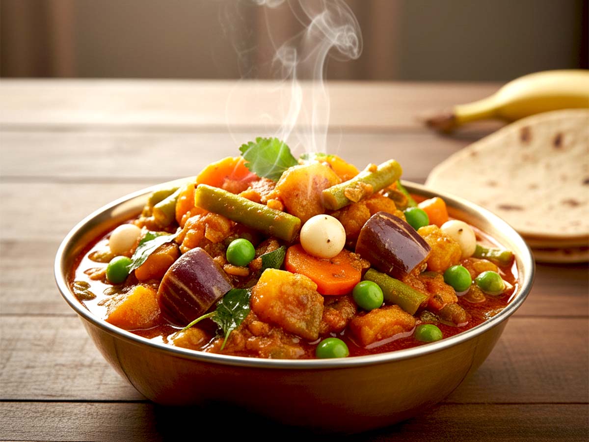 Makar Sankranti 2026 date meaning significance celebration images