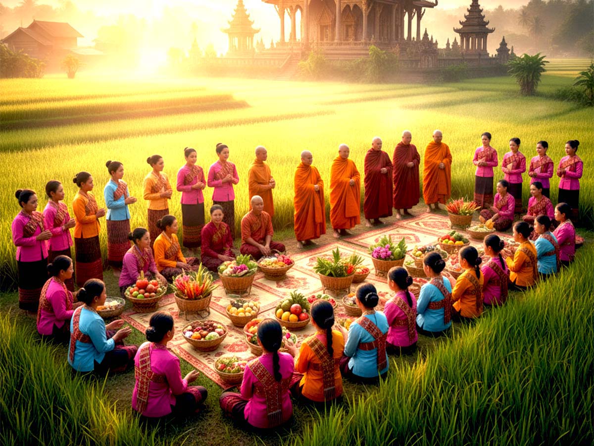 Makar Sankranti 2026 meaning significance celebration images 2 1