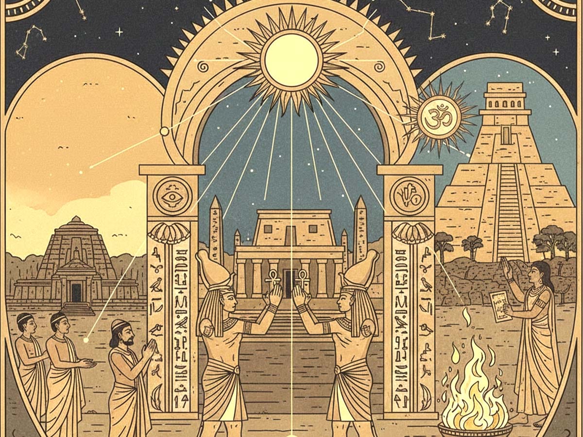 Makar Sankranti 2026 meaning significance celebration images