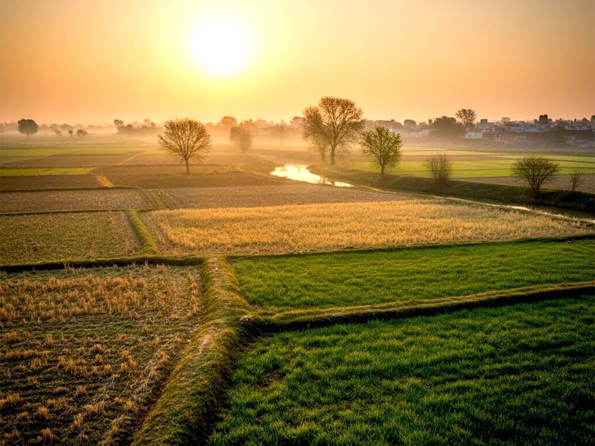 Makar Sankranti 2026 meaning significance celebration images