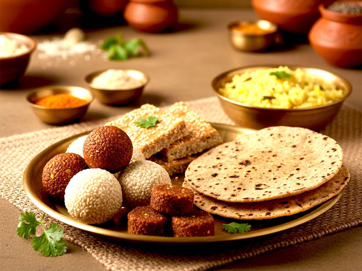 Makar Sankranti 2026 date meaning significance celebration images