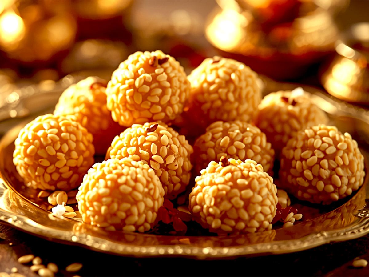 Makar Sankranti Wishes in Marathi Makar Sankranati 2026 Images