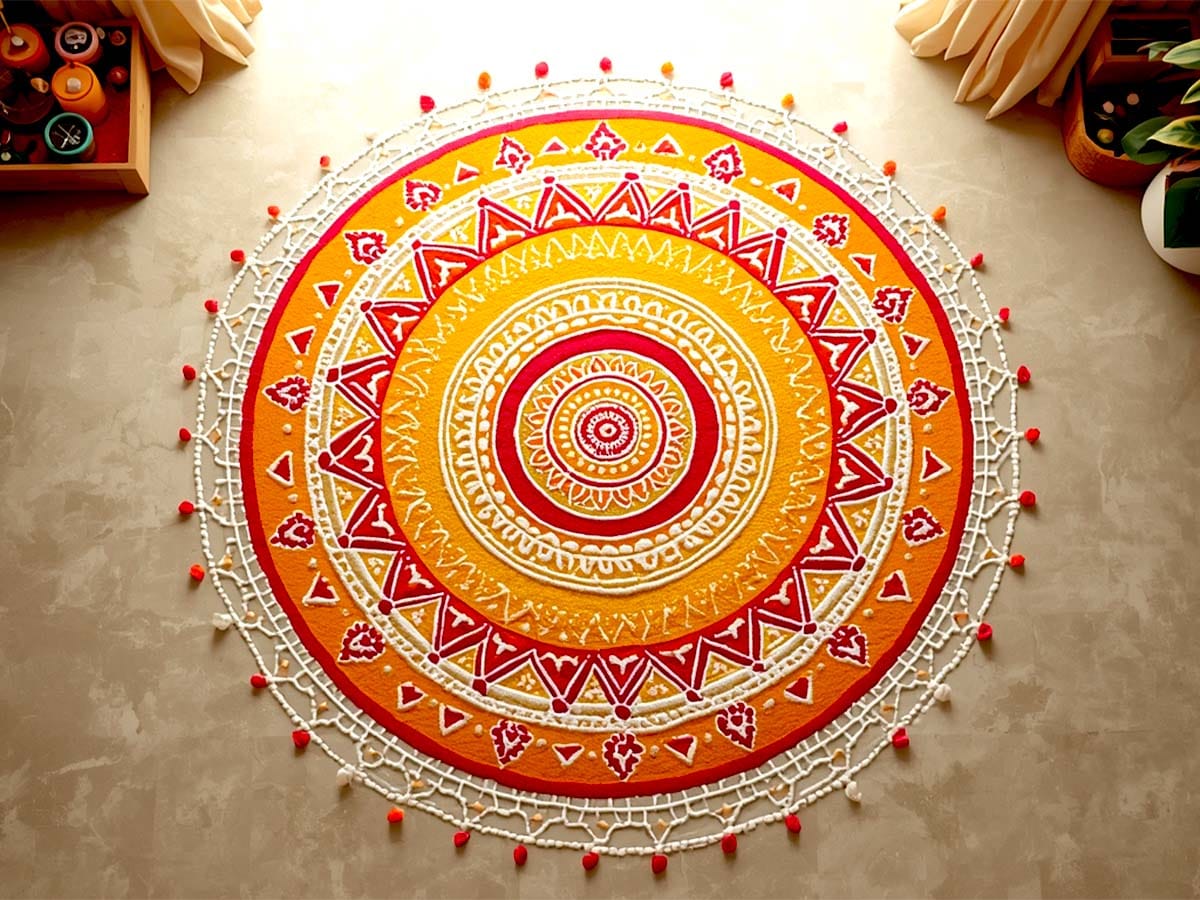 Makar Sankranti Wishes in Hindi Makar Sankranati 2026 Images