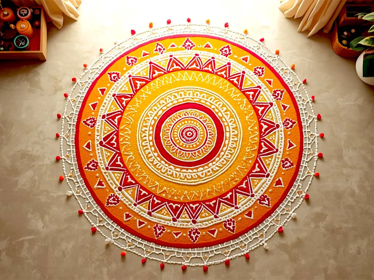 Ratha Saptami 2026 Surya Narayana Sun God Hindu Festival Images