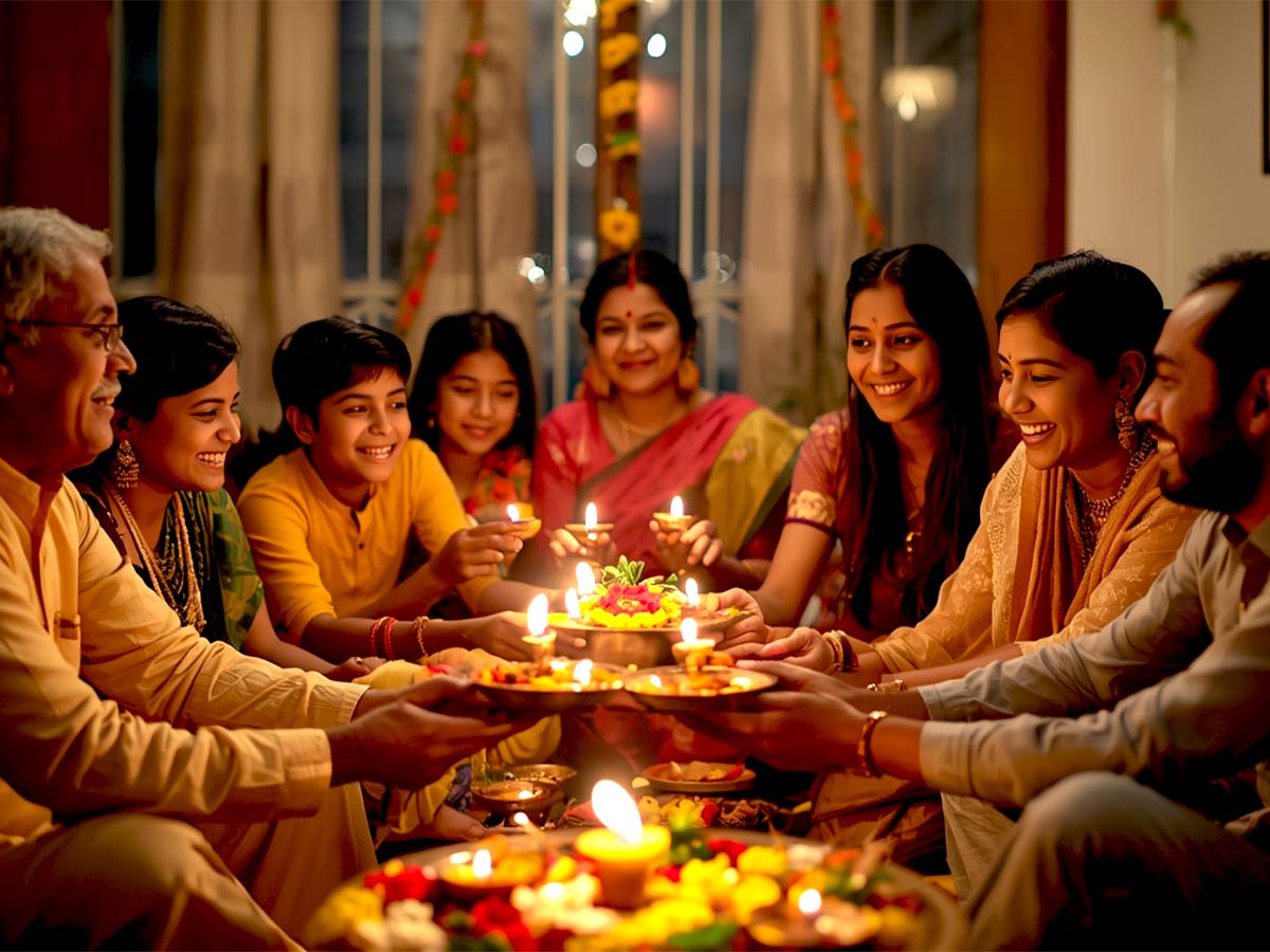 Makar Sankranti Wishes in Hindi Makar Sankranati 2026 Images