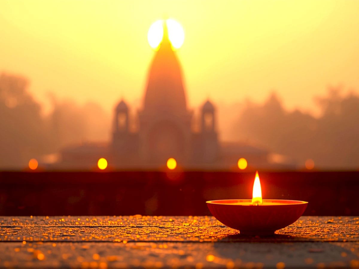 Makar Sankranti Wishes in Hindi Makar Sankranati 2026 Images