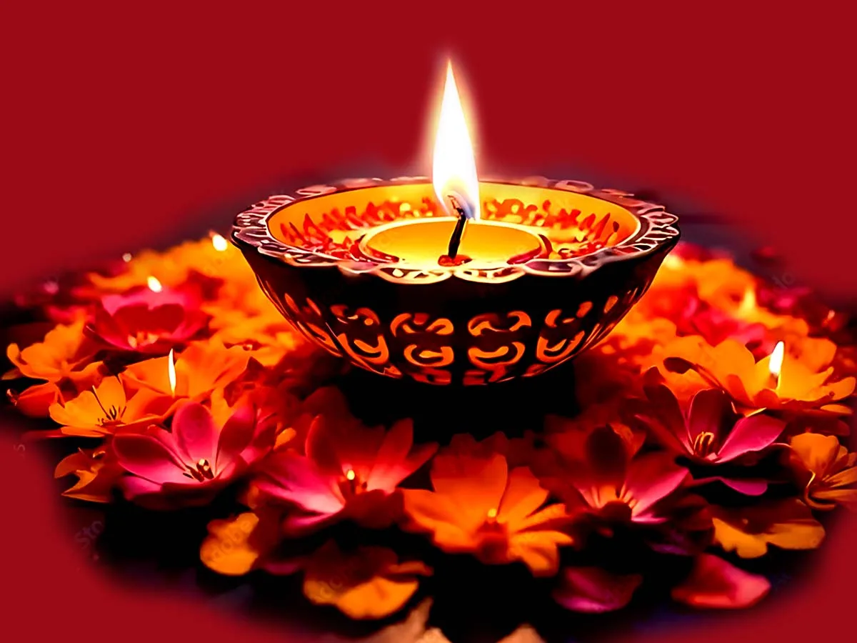 Ratha Saptami 2026 Surya Narayana Sun God Hindu Festival Images