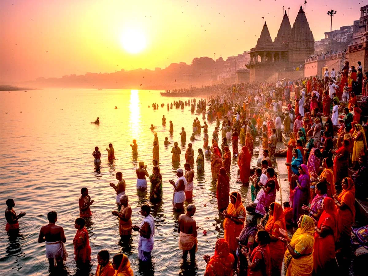Ratha Saptami 2026 Surya Narayana Sun God Hindu Festival Images
