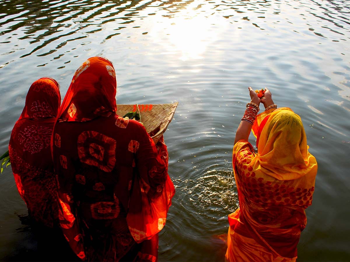 Ratha Saptami 2026 Surya Narayana Sun God Hindu Festival Images