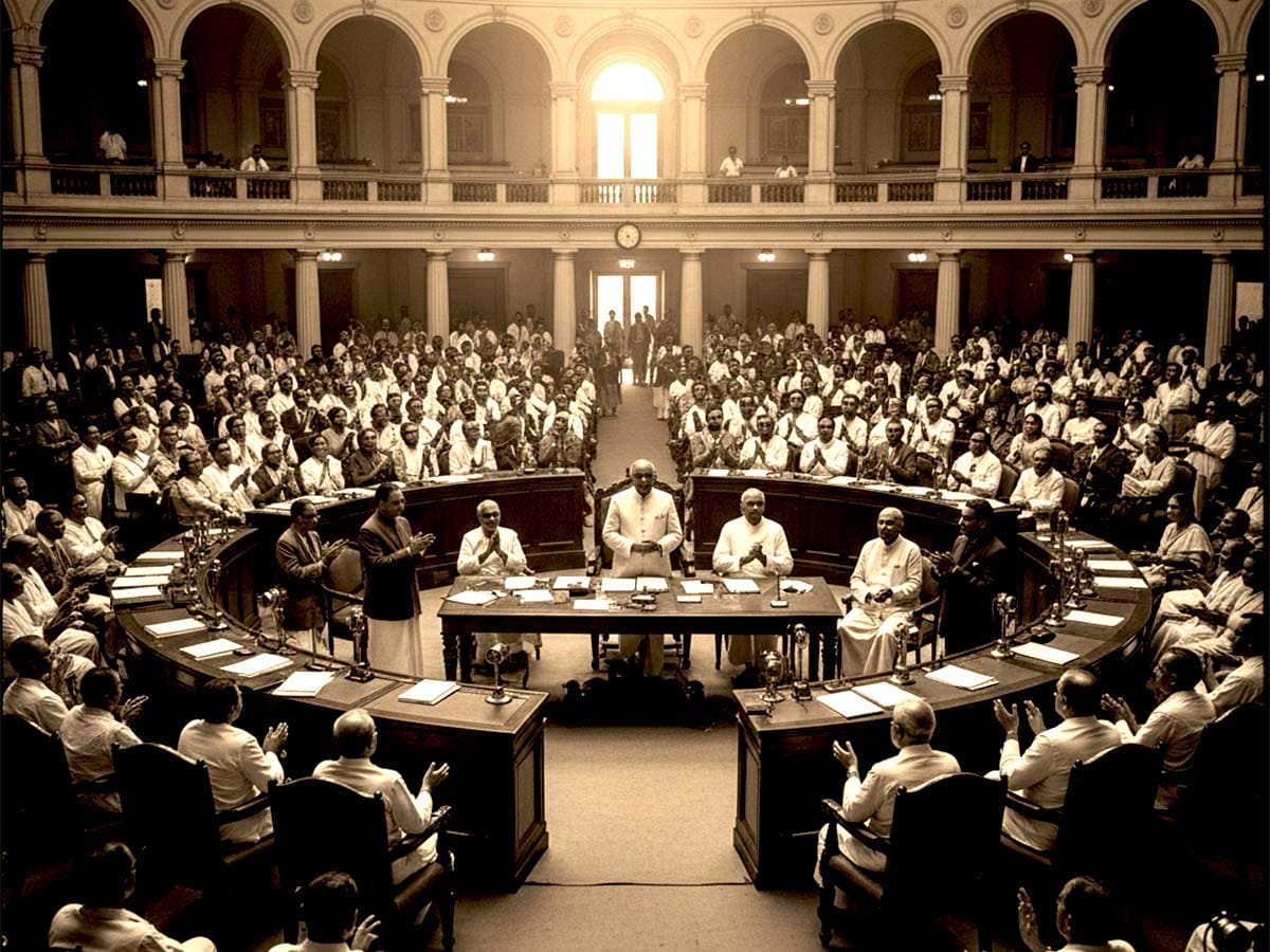 Republic Day of India 26 January 2026 Images