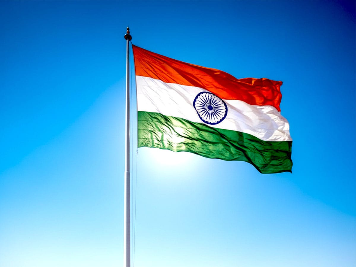 Republic Day of India 26 January 2026 Images