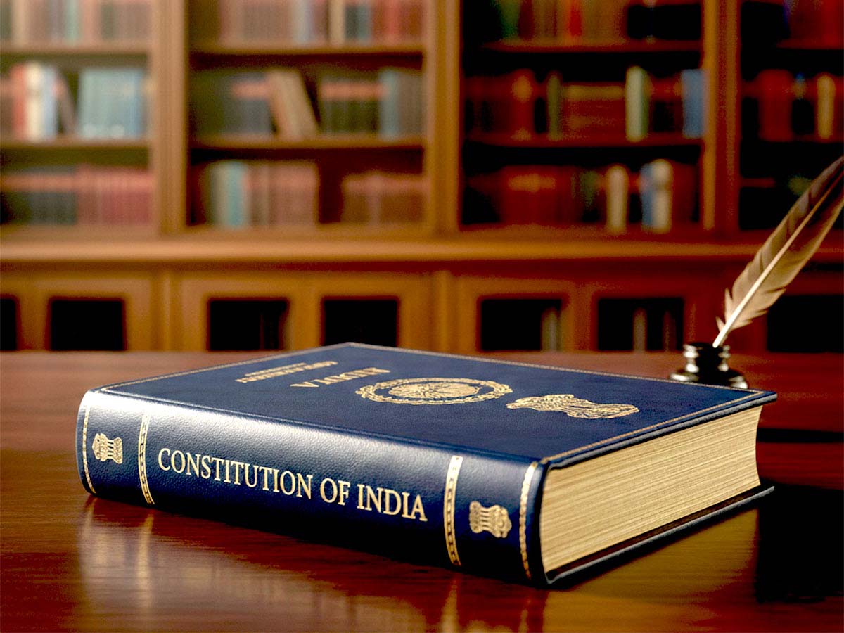 Republic Day of India 26 January 2026 Images