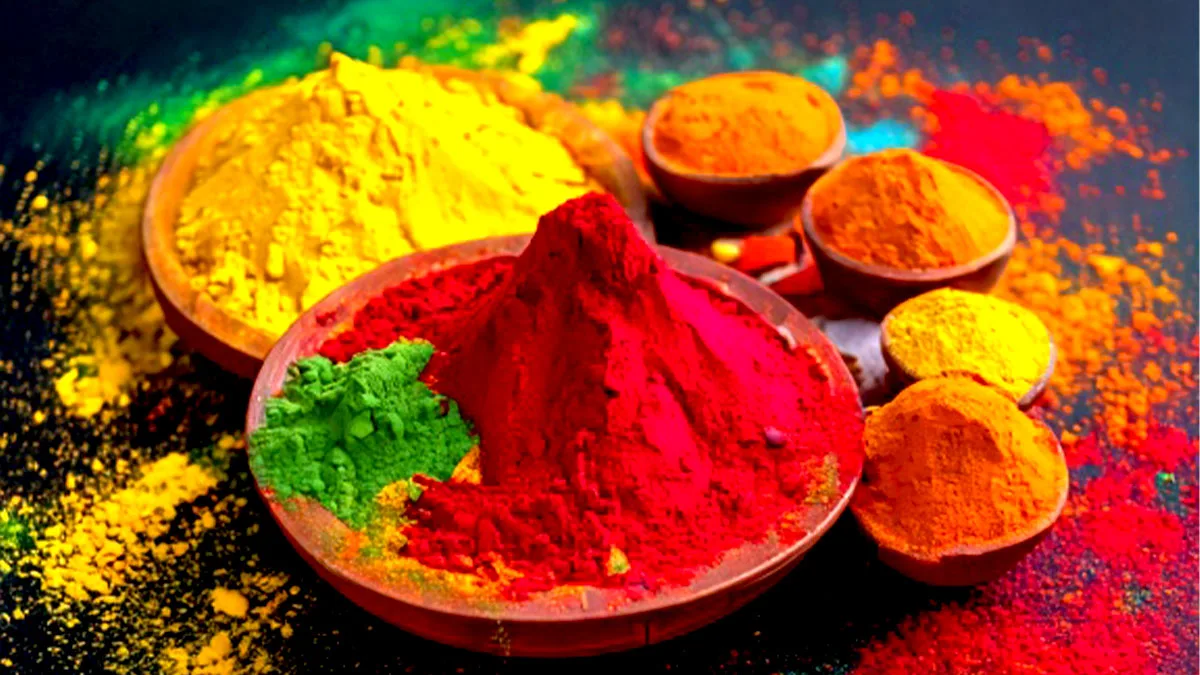 Holi 2026 date muhurat holika dahan rangpanchami photos Featured Image