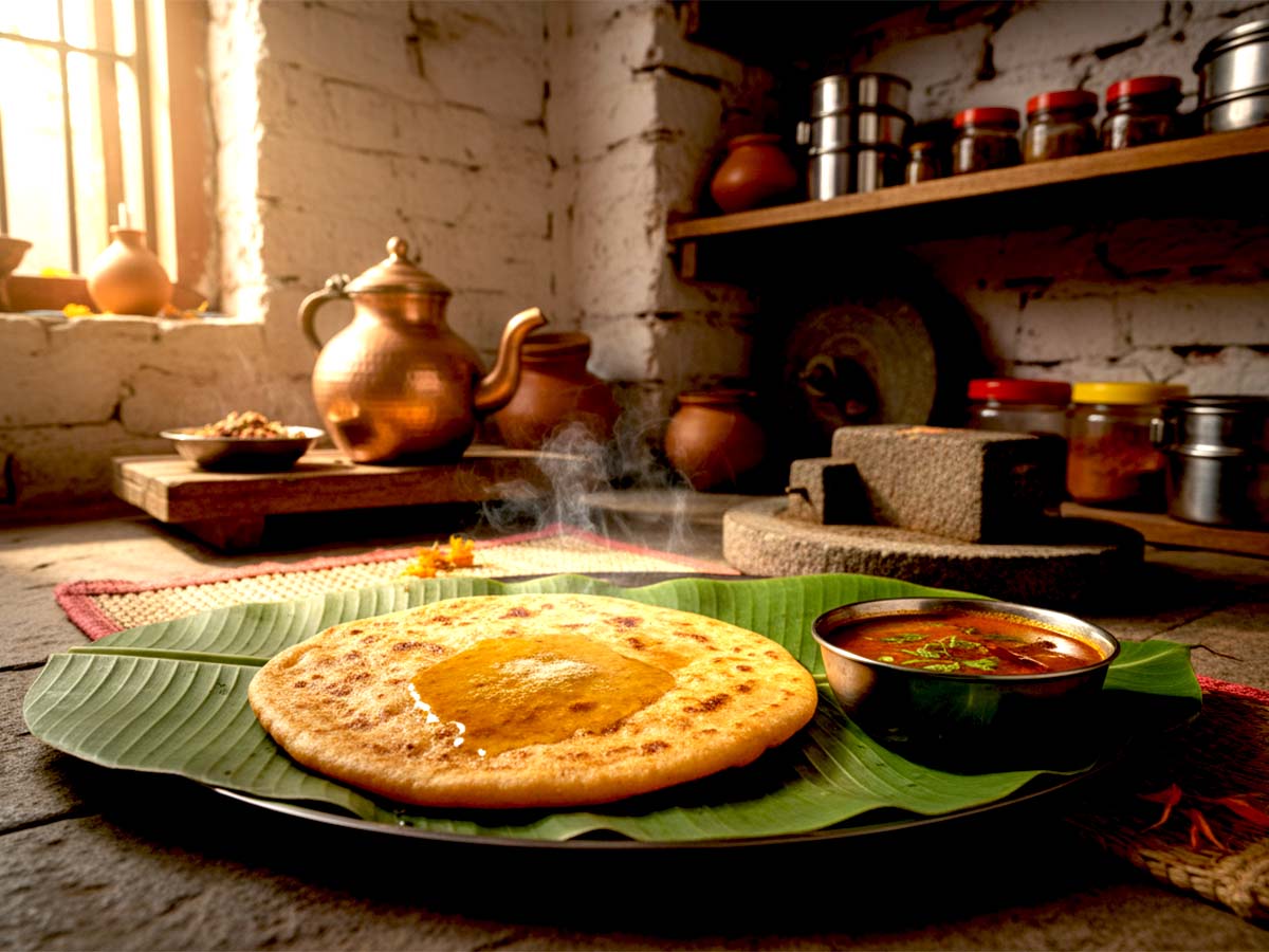 Holi 2026 date muhurat holika dahan rangpanchami photos Image 2